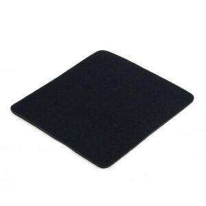 MOUSE PAD XTECH GENÉRICO – NEGRO