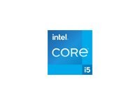 PROCESADOR INTEL CORE I5-12400 – 6 NÚCLEOS – 12 HILOS – 2.5 GHZ – LGA1700
