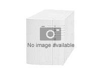 UPS FORZA FDC-2000T – EN LÍNEA – 2000VA/1800W – 4 SALIDAS NEMA