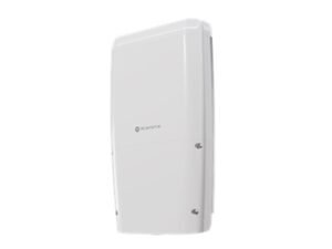 SWITCH MIKROTIK CRS504-4XQ-OUT – 16 X 25G – POE