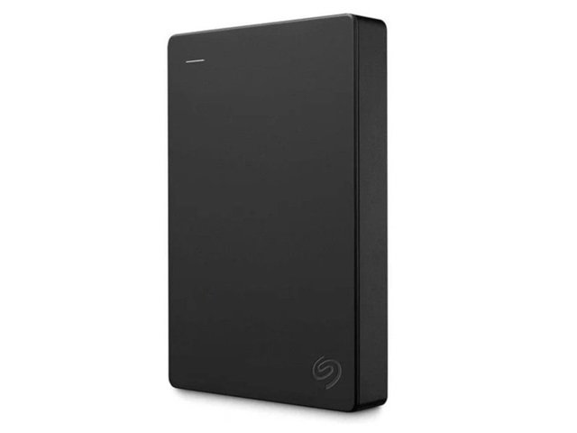 DISCO DURO EXTERNO SEAGATE EXPANSION – 2TB – USB
