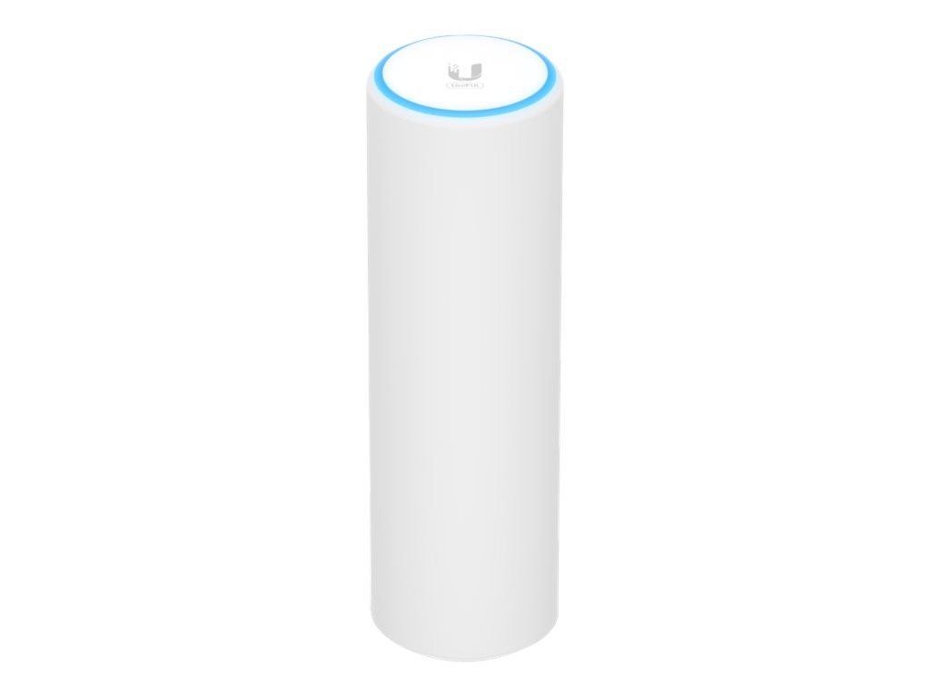 PUNTO DE ACCESO UBIQUITI UNIFI 6 MESH – WI-FI 6 – DOBLE BANDA – INTERIOR/EXTERIOR