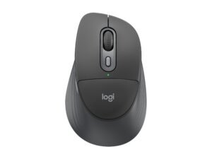 MOUSE LOGITECH SIGNATURE COMFORT PLUS M850 L – INALÁMBRICO