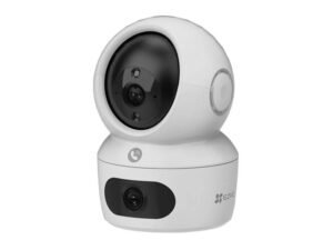 CÁMARA IP EZVIZ CS-H7C-R101-8H44WF