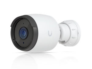 CÁMARA IP UBIQUITI UVC-G6-BULLET-W – TIPO BALA – VIGILANCIA DE RED