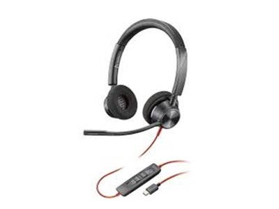 CABLE DE CONEXIÓN DIRECTA DELL EMC 470-ACEX – 1 M