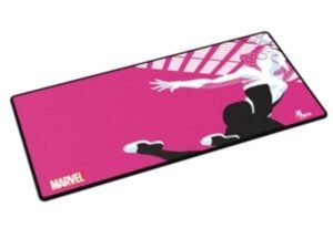 MOUSE PAD GAMER XTECH SPD GWEN XTA-M16SG – XXL