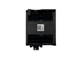 VENTILADOR DELL 121-BBBK – KIT DE MUY ALTO RENDIMIENTO