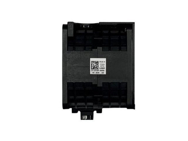 VENTILADOR DELL 121-BBBK – KIT DE MUY ALTO RENDIMIENTO
