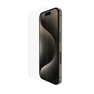 PROTECTOR DE PANTALLA BELKIN OVY018ZZ-RF