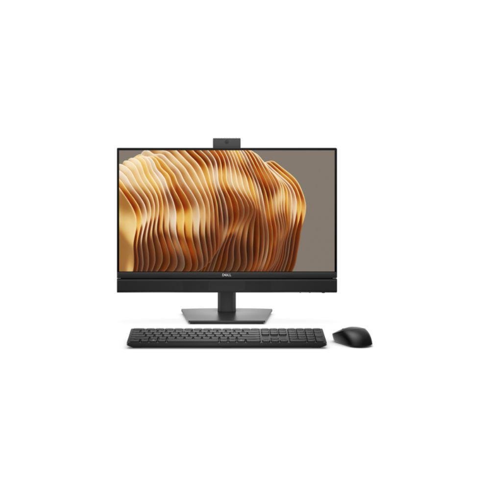 COMPUTADORA TODO EN UNO DELL – CORE I5 14500T – 23.8" – 512GB – 1920 X 1080