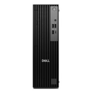 COMPUTADORA DE ESCRITORIO DELL PRO QCS1250 – CORE I5 14500T – 8GB – 512GB