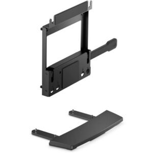 KIT DE MONTAJE VESA DELL Y0J64 – PARA MONITORES SERIE E – NEGRO