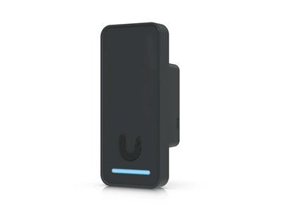 TERMINAL DE CONTROL DE ACCESO UBIQUITI UA-G3-B