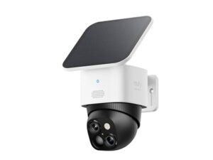 CÁMARA DE SEGURIDAD EUFY SOLOCAM E30 – T8171121