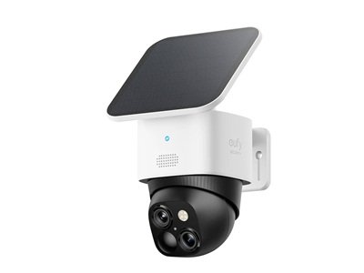 CÁMARA DE SEGURIDAD EUFY SOLOCAM E30 – T8171121
