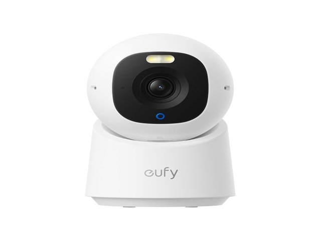 CÁMARA DE SEGURIDAD EUFY E30 – T8417121