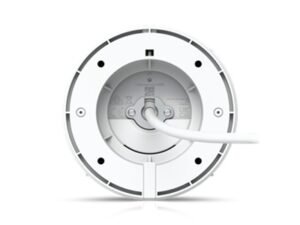 CÁMARA IP UBIQUITI UNIFI PROTECT G5 TURRET ULTRA – 2K HD – POE