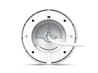 CÁMARA IP UBIQUITI UNIFI PROTECT G5 TURRET ULTRA – 2K HD – POE