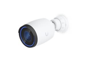 CÁMARA IP UBIQUITI UNIFI PROTECT UVC-AI-PRO – INTERIOR Y EXTERIOR