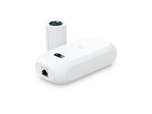 CÁMARA IP UBIQUITI UNIFI PROTECT UVC-AI-THETA-PRO – VIGILANCIA DE RED
