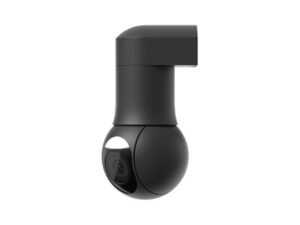 CÁMARA IP UBIQUITI UVC-G5-PTZ-B – PTZ – GENERACIÓN G5