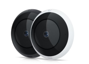 CÁMARA IP UBIQUITI UVC-AI-360-W – VIGILANCIA DE RED – INTERIOR Y EXTERIOR