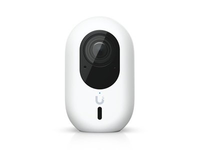 CÁMARA IP UBIQUITI UVC-G6-INS-W – GENERACIÓN G6 – VIGILANCIA DE RED