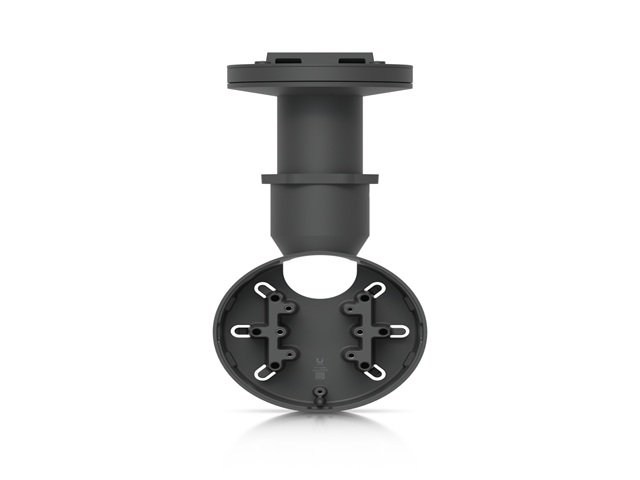 MONTURA PARA CÁMARA UBIQUITI UACC-CAMERA-DM-B