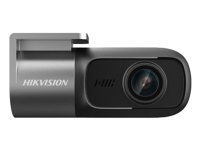 CÁMARA PARA AUTO HIKVISION AE-DC2018-D1