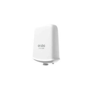 PUNTO DE ACCESO HPE ARUBA INSTANT ON AP17 – 802.11AC WAVE 2