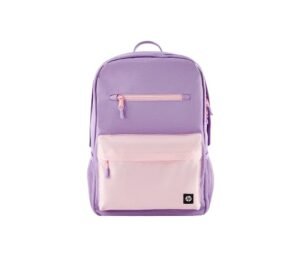 MOCHILA HP CAMPUS LVR