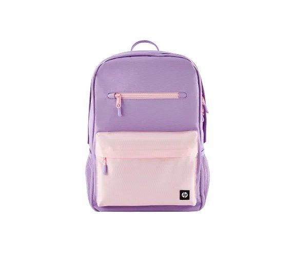 MOCHILA HP CAMPUS LVR