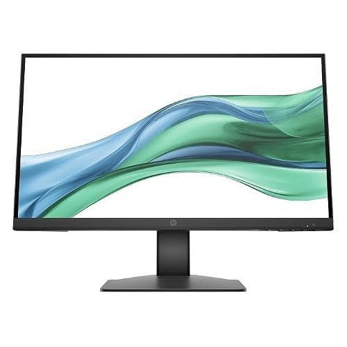 MONITOR HP S3 PRO 322PE 21.45" – FULL HD 1920 X 1080 – PANEL IPS