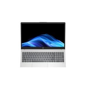 LAPTOP HP 15-FD2350LA 15.6" – CORE ULTRA 5 225U – 8GB – 512GB SSD