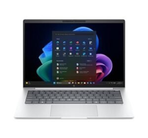 LAPTOP HP EB 8 G1I 14" – CORE ULTRA 5 226V – 16GB DDR5 – 512GB – WINDOWS 11 PRO