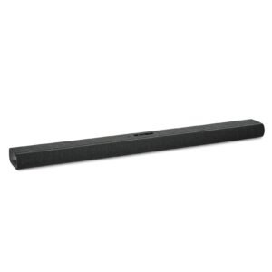 ALTAVOCES HARMAN KARDON CITATION 110 – 630 W – NEGRO