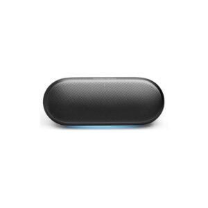 PARLANTE HARMAN KARDON LUNA 2 – BLUETOOTH – NEGRO