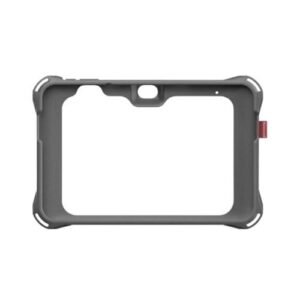 FUNDA PROTECTORA HONEYWELL EDA10A-RB-0 – PARA EDA10A