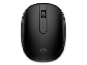 MOUSE HP 3V0G9AA – BLUETOOTH – NEGRO