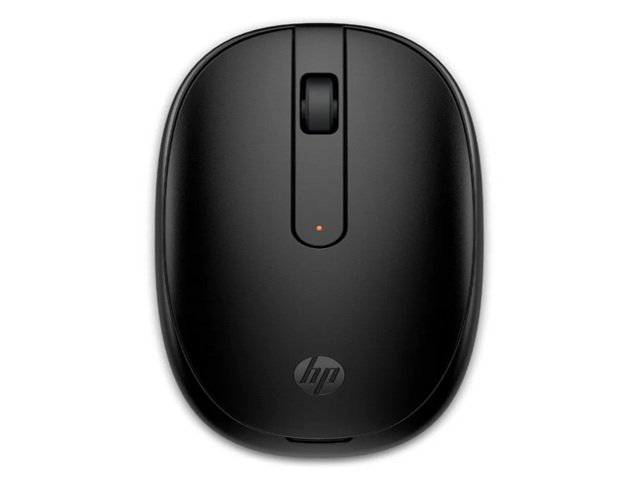 MOUSE HP 3V0G9AA – BLUETOOTH – NEGRO