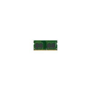 MEMORIA RAM KINGSTON VALUERAM KVR32S22S8/16 – 16GB DDR4 – 3200 MT/S – SO-DIMM