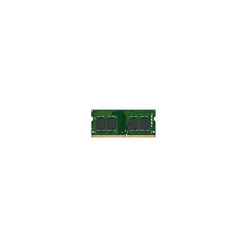MEMORIA RAM KINGSTON VALUERAM KVR32S22S8/16 – 16GB DDR4 – 3200 MT/S – SO-DIMM