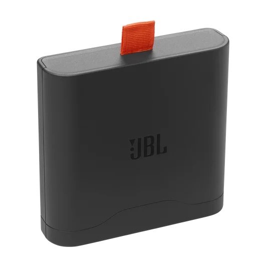 BATERÍA JBL BATTERY400 PARA PARTYBOX – 9444 MAH – NEGRO
