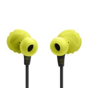 AUDÍFONOS JBL ENDURANCE RUN 3 – BLUETOOTH 5.4 – 130 MAH – JBLENDURRUN3BTBLAM