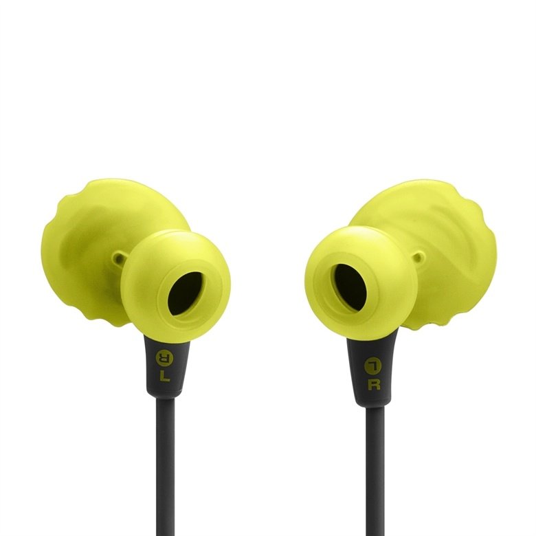 AUDÍFONOS JBL ENDURANCE RUN 3 – BLUETOOTH 5.4 – 130 MAH – JBLENDURRUN3BTBLAM