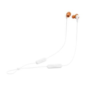 AUDÍFONOS JBL ENDURANCE RUN 3 – BLUETOOTH 5.4 – RESISTENTES AL AGUA – BLANCO