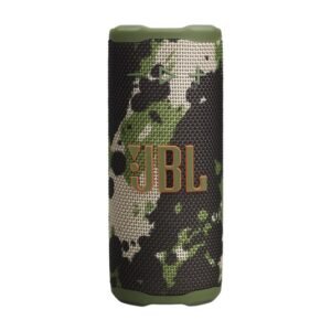 PARLANTE JBL GRIP SQUAD – BLUETOOTH 5.4 – RESISTENTE AL AGUA – MULTICOLOR