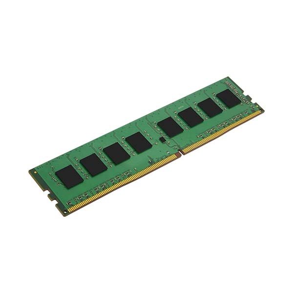 MEMORIA RAM KINGSTON VALUERAM KVR32N22S8/16 – 16GB DDR4 – 3200 MT/S – DIMM