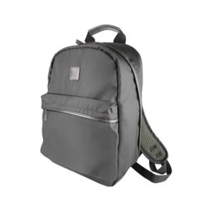 MOCHILA PARA LAPTOP KLIP XTREME KNB-406 15.6" – POLIÉSTER 210D
